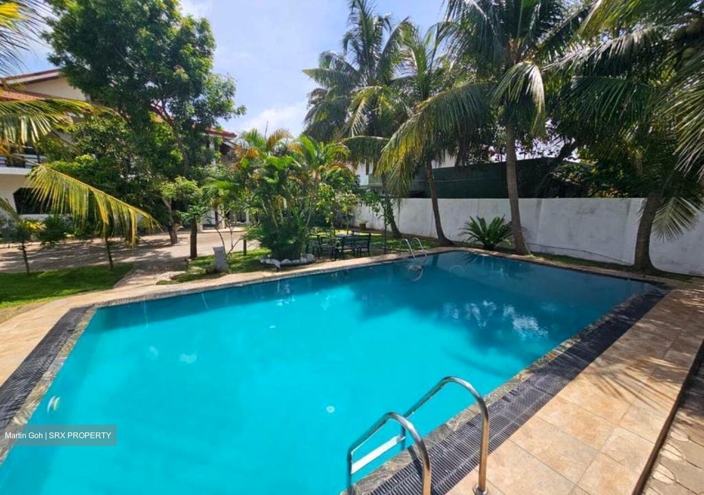 Orchid Village (D11), Detached #497943211